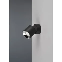 Trio GUAYANA - 651000132 1x GU10 (excl.) Outlet