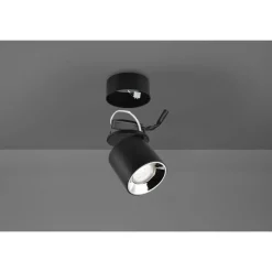 Trio GUAYANA - 651000132 1x GU10 (excl.) Outlet