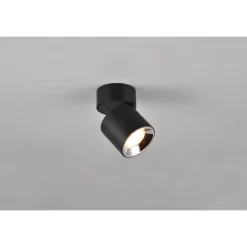 Trio GUAYANA - 651000132 1x GU10 (excl.) Outlet