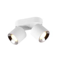 Trio GUAYANA - 651000231 2x GU10 (excl.) Online