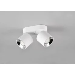 Trio GUAYANA - 651000231 2x GU10 (excl.) Online