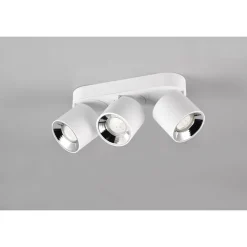 Trio GUAYANA - 651000331 3x GU10 (excl.) Online