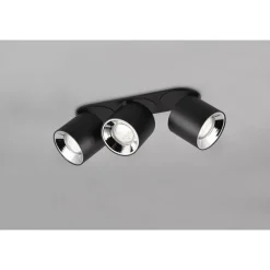 Trio GUAYANA - 651000332 3x GU10 (excl.)