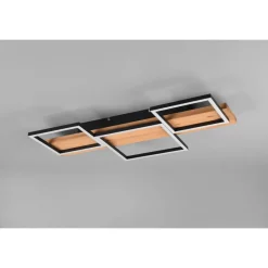 Trio HARPER - 622910332 incl.1x30W LED/4000Lm/3000K Online