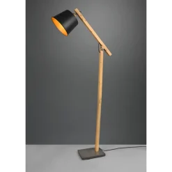 Trio HARRIS - 412700132 excl.1xE27 Best