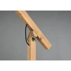 Trio HARRIS - 412700132 excl.1xE27 Best