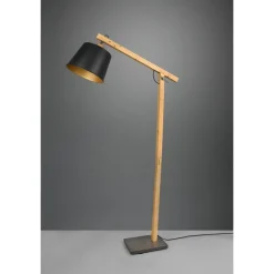 Trio HARRIS - 412700132 excl.1xE27 Best