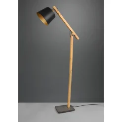 Trio HARRIS - 412700132 excl.1xE27 Best