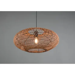 Trio HEDDA - 312300136 excl.1xE27 New