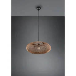 Trio HEDDA - 312300136 excl.1xE27 New