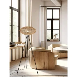 Trio HEDDA - 412300136 excl.1xE27 Online