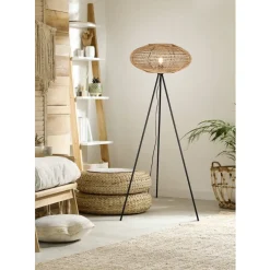 Trio HEDDA - 412300136 excl.1xE27 Online