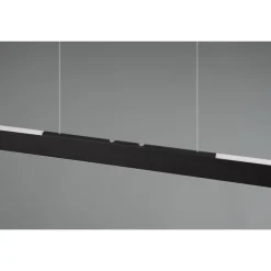 Trio HELIOS - 343310132 incl.1x28W LED/3300Lm/2700 - 6500K Sale