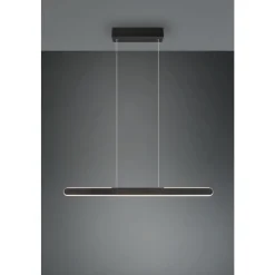 Trio HELIOS - 343310132 incl.1x28W LED/3300Lm/2700 - 6500K Sale