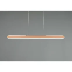 Trio HELIOS - 343310165 incl.1x28W LED/3300Lm/2700 - 6500K Sale