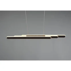 Trio HELIOS - 343310332 45W LED 5000lm 2700-6000K Sale