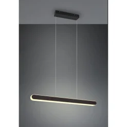 Trio HELIOS - 343310332 45W LED 5000lm 2700-6000K Sale