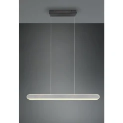 Trio HELIOS - 343310305 45W LED 5000lm 2700-6000K Online