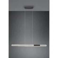 Trio HELIOS - 343310305 45W LED 5000lm 2700-6000K Online