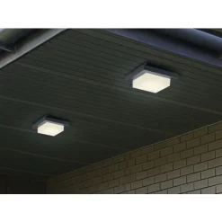 Trio HONDO - 228960142 incl.1x3,5W LED/330Lm/3000K Clearance