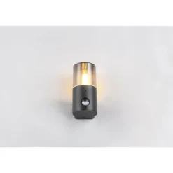 Trio HOOSIC - 222260132 excl.1xE27 Sale