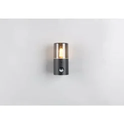 Trio HOOSIC - 222260132 excl.1xE27 Sale