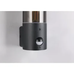 Trio HOOSIC - 222260132 excl.1xE27 Sale