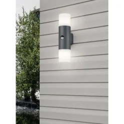 Trio HOOSIC - 222260242 excl.2xE27 Outlet