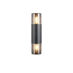 Trio HOOSIC - 224060232 excl.2xE27 Online