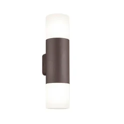 Trio HOOSIC - 222260224 excl.2xE27 Online