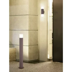 Trio HOOSIC - 222260224 excl.2xE27 Online