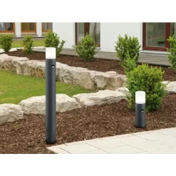 Trio HOOSIC - 422260142 excl.1xE27 New