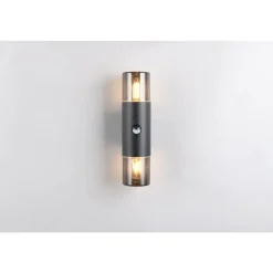 Trio HOOSIC - 222260232 excl.2xE27 Online