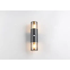 Trio HOOSIC - 222260232 excl.2xE27 Online