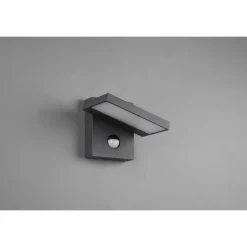 Trio HORTON - 226369142 incl.1x8W LED/1000Lm/3000K Hot