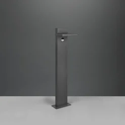 Trio HORTON - 526369142 incl.1x8W LED/1000Lm/3000K Clearance