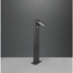 Trio HORTON - 526369142 incl.1x8W LED/1000Lm/3000K Clearance