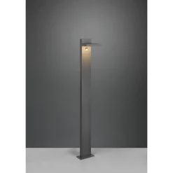 Trio HORTON - 426369142 incl.1x8W LED/1000Lm/3000K Best