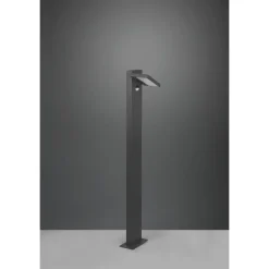 Trio HORTON - 426369142 incl.1x8W LED/1000Lm/3000K Best