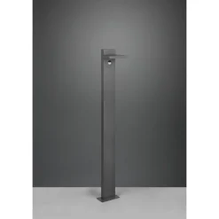 Trio HORTON - 426369142 incl.1x8W LED/1000Lm/3000K Best