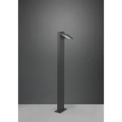 Trio HORTON - 426360142 incl.1x8W LED/1000Lm/3000K Clearance