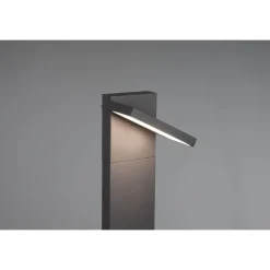 Trio HORTON - 426360142 incl.1x8W LED/1000Lm/3000K Clearance