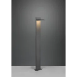 Trio HORTON - 426360142 incl.1x8W LED/1000Lm/3000K Clearance