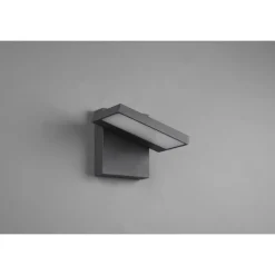 Trio HORTON - 226360142 incl.1x8W LED/1000Lm/3000K Hot