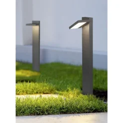 Trio HORTON - 526360142 incl.1x8W LED/1000Lm/3000K