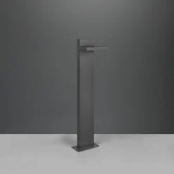 Trio HORTON - 526360142 incl.1x8W LED/1000Lm/3000K