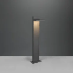 Trio HORTON - 526360142 incl.1x8W LED/1000Lm/3000K