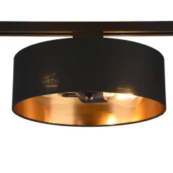 Trio HOSTEL - 76820280 excl.2xE27 Best