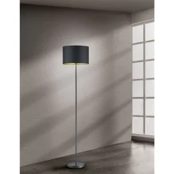 Trio HOSTEL - 408200179 excl.1xE27 Online