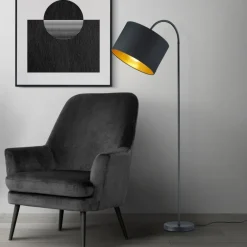 Trio HOSTEL - 408290179 excl.1xE27 Best